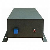 Гранит ИВЭП-11